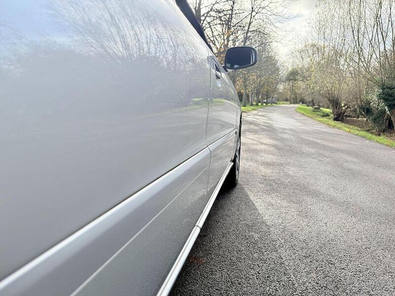 Used Volvo V70 2016 for sale - 76778055: Photo 42