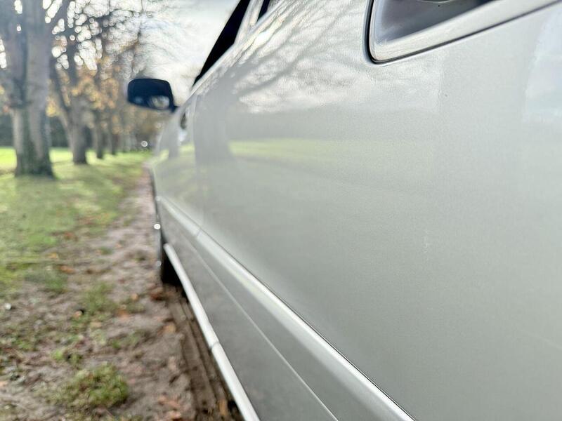 Used Volvo V70 2016 for sale - 76778055: Photo 43