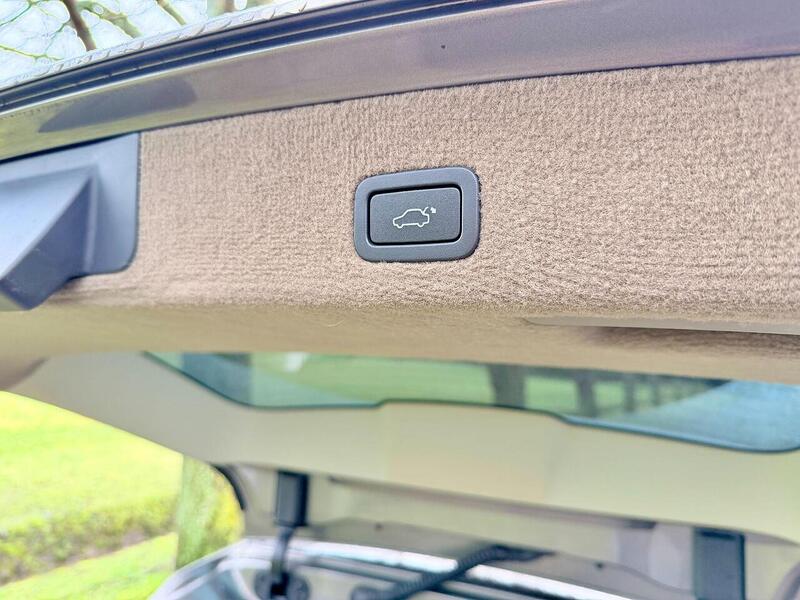 Used Volvo XC70 for sale - 77461203: Photo 26