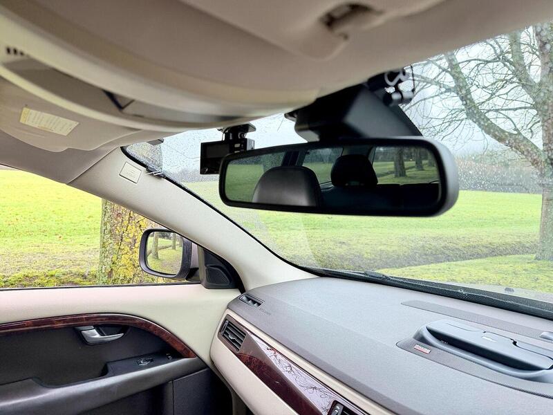 Used Volvo XC70 for sale - 77461203: Photo 35