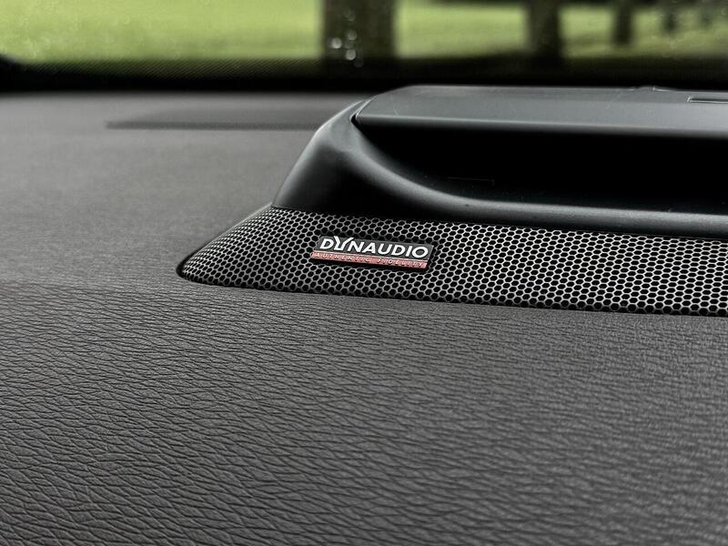 Used Volvo XC70 for sale - 77461203: Photo 38