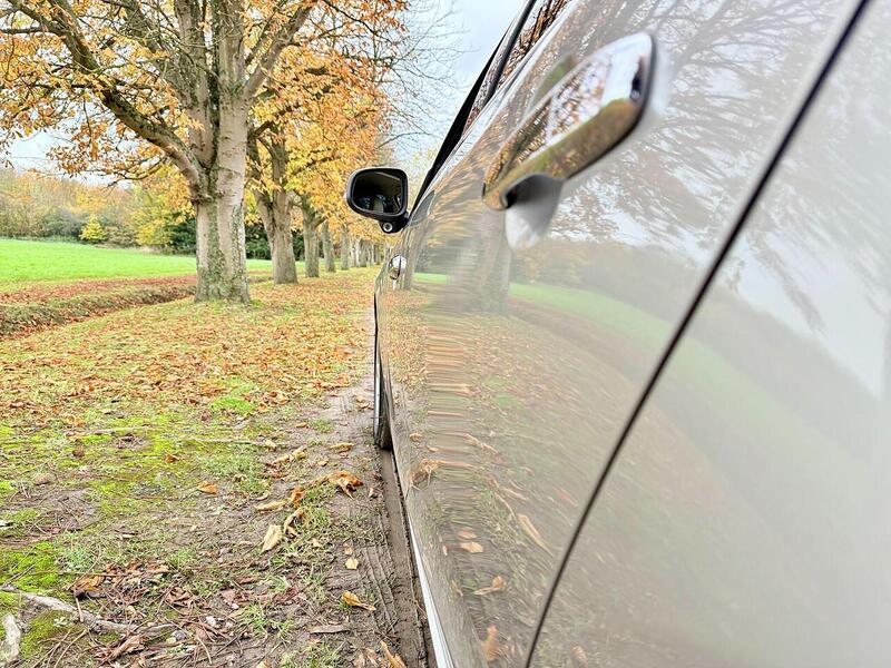 Used Volvo V60 for sale - 76496959: Photo 38