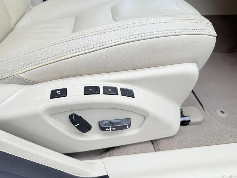 Used Volvo V60 for sale - 76496959: Photo 42