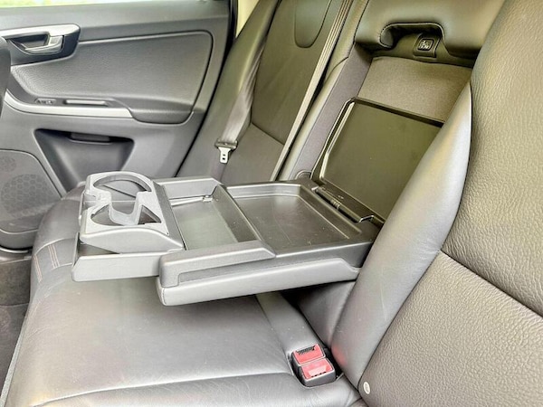 Used Volvo XC60 2025 for sale - 76311198: Photo 18