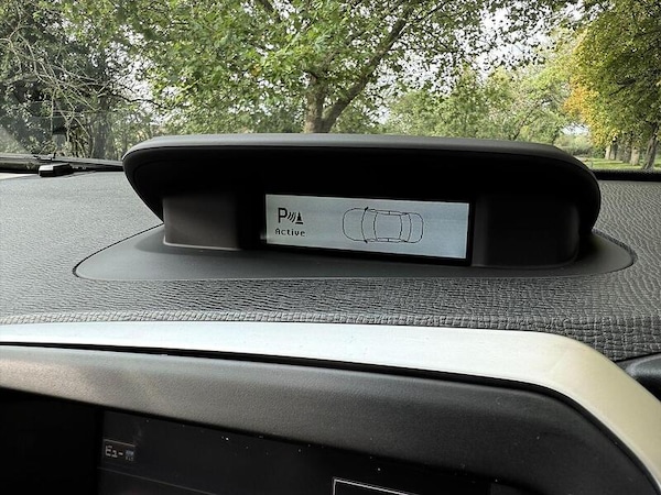 Used Volvo XC60 2025 for sale - 76311198: Photo 27