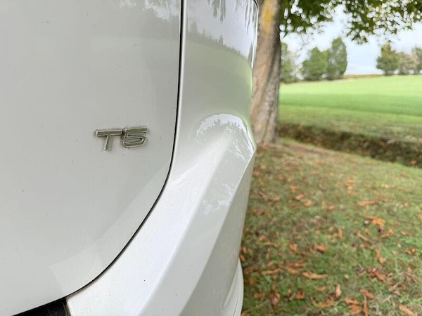 Used Volvo XC60 2025 for sale - 76311198: Photo 35