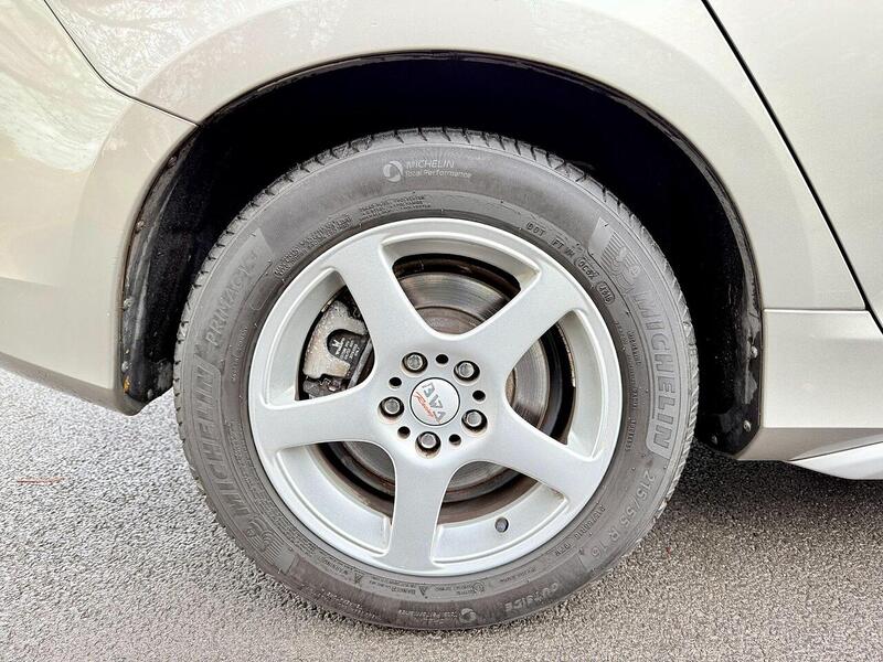 Used Volvo V60 2025 for sale - 77264059: Photo 29