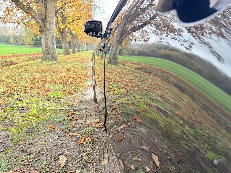 Used Volvo V40 for sale - 76496961: Photo 44