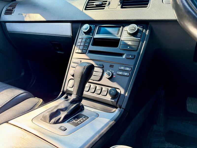 Used Volvo XC90 2012 for sale - 77947096: Photo 14