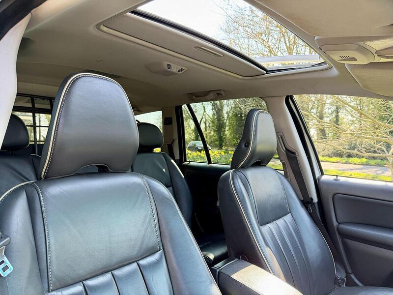 Used Volvo XC90 2012 for sale - 77947096: Photo 17