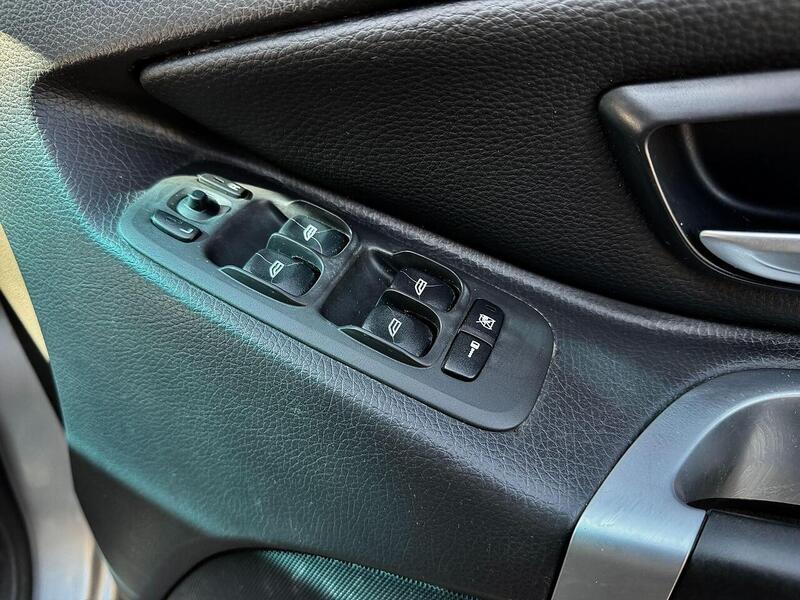 Used Volvo XC90 2012 for sale - 77947096: Photo 21