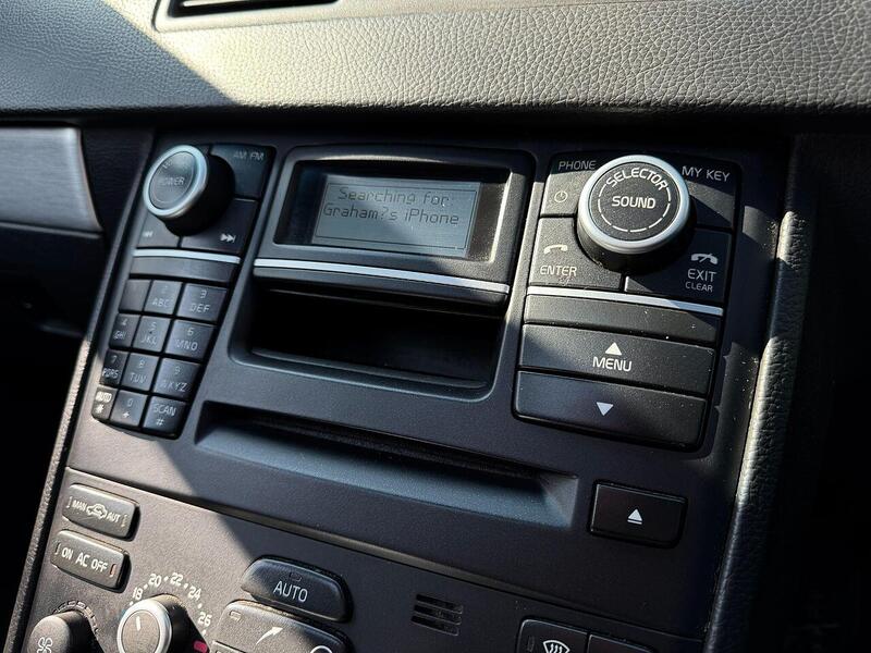 Used Volvo XC90 2012 for sale - 77947096: Photo 23