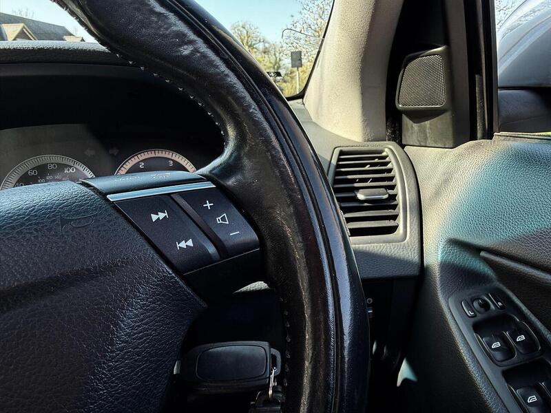 Used Volvo XC90 2012 for sale - 77947096: Photo 25