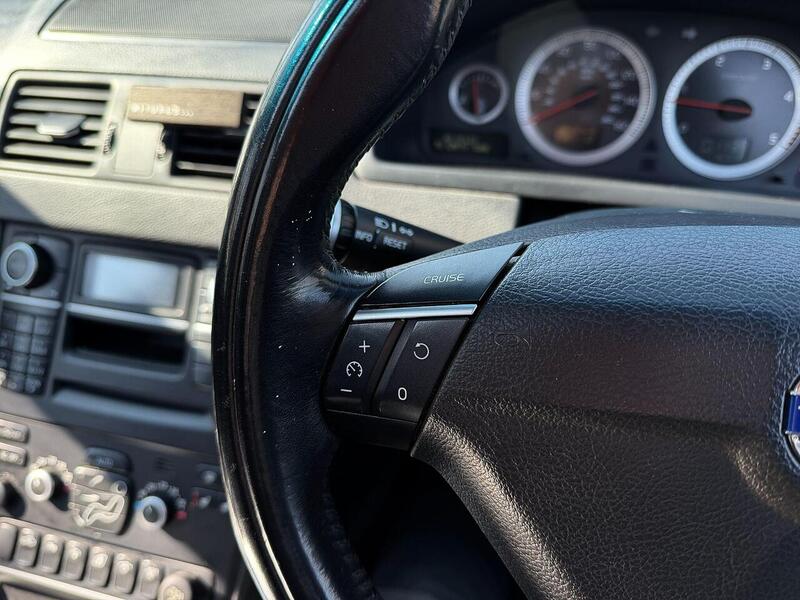 Used Volvo XC90 2012 for sale - 77947096: Photo 26