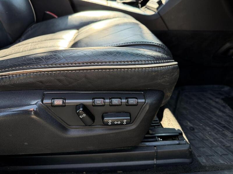 Used Volvo XC90 2012 for sale - 77947096: Photo 31