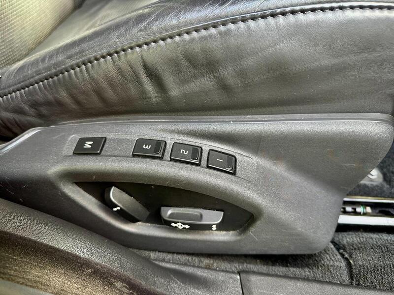 Used Volvo V70 2025 for sale - 76403225: Photo 19