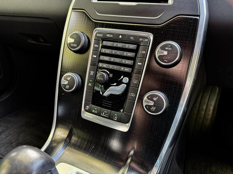 Used Volvo V70 2025 for sale - 76403225: Photo 28