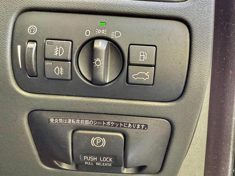 Used Volvo V70 2025 for sale - 76403225: Photo 29