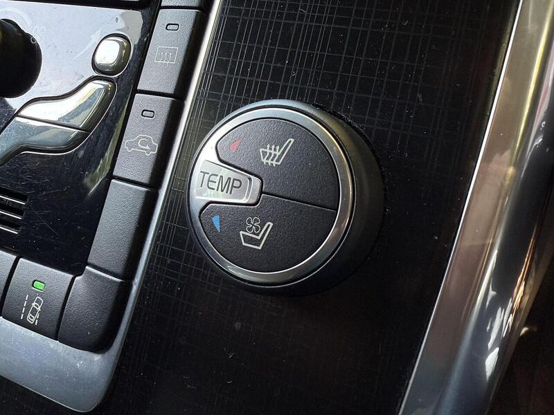 Used Volvo V70 2025 for sale - 76403225: Photo 31