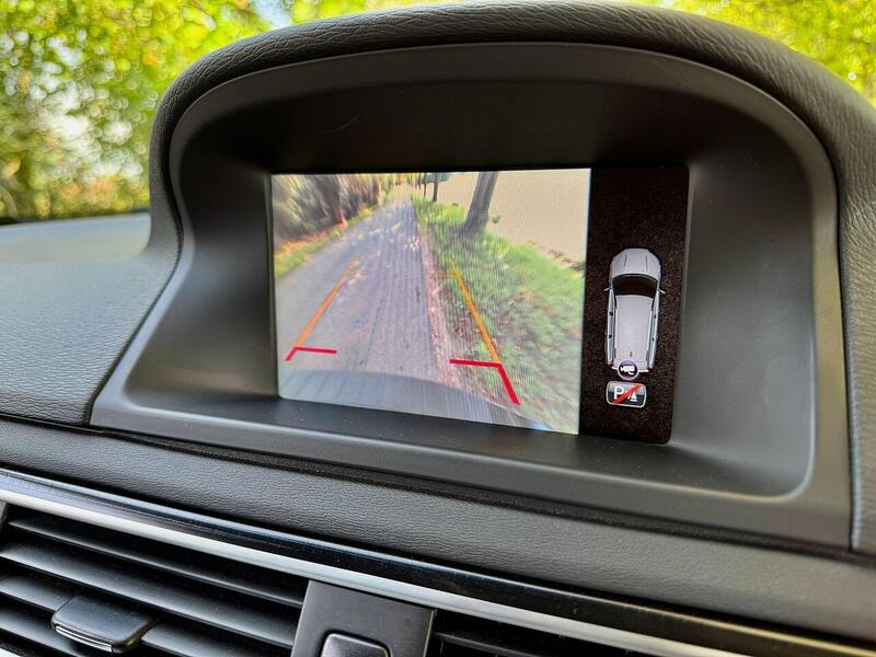 Used Volvo V70 2025 for sale - 76403225: Photo 32