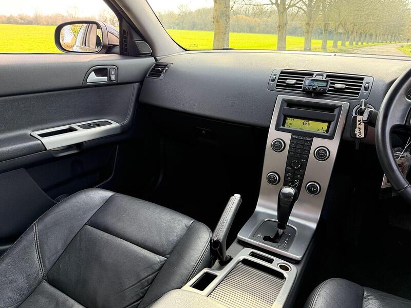 Used Volvo S40 for sale - 77675267: Photo 17