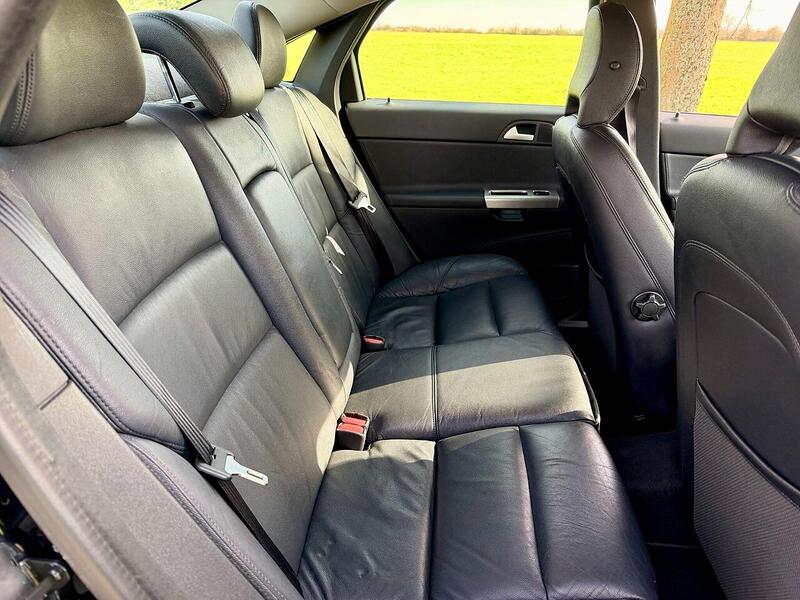 Used Volvo S40 for sale - 77675267: Photo 21