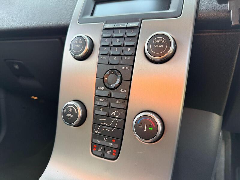 Used Volvo S40 for sale - 77675267: Photo 22