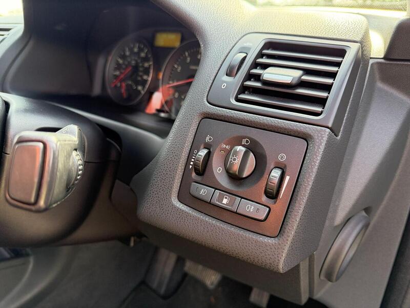 Used Volvo S40 for sale - 77675267: Photo 25