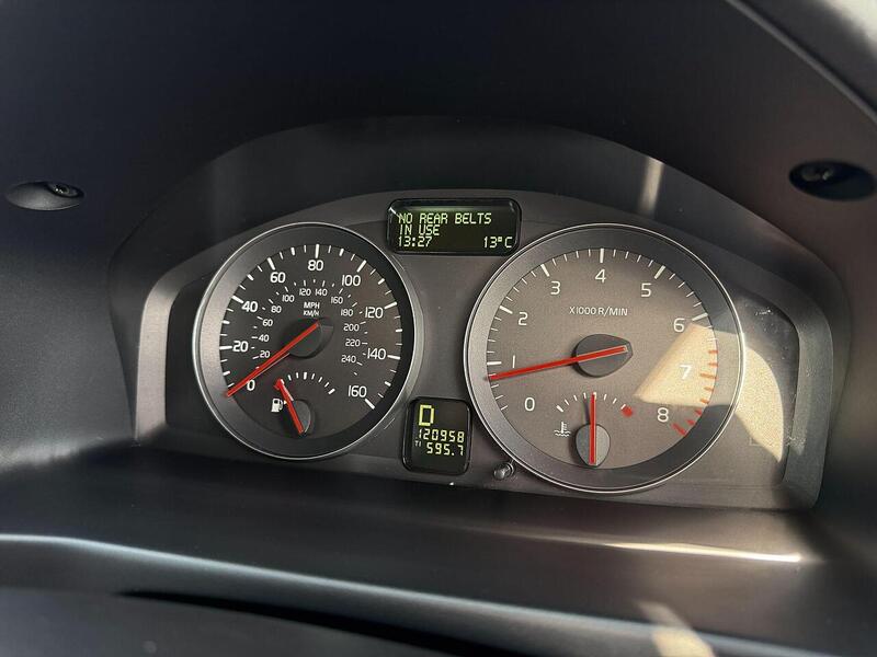 Used Volvo S40 for sale - 77675267: Photo 28