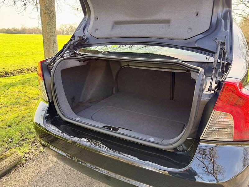 Used Volvo S40 for sale - 77675267: Photo 30