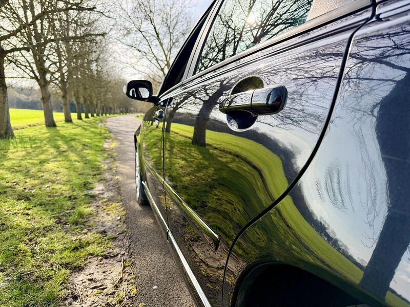 Used Volvo S40 for sale - 77675267: Photo 33