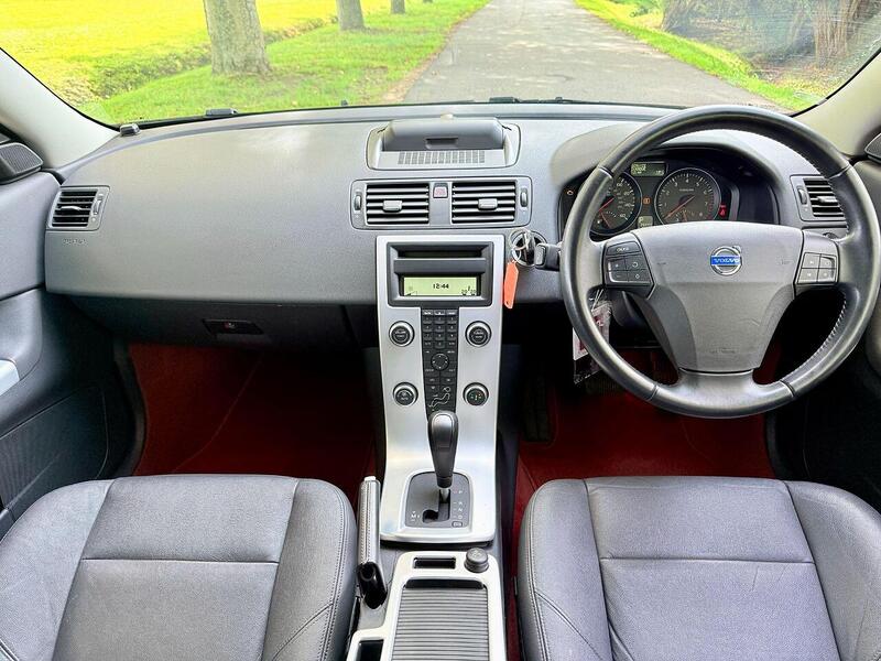 Used Volvo C30 2025 for sale - 76450374: Photo 13