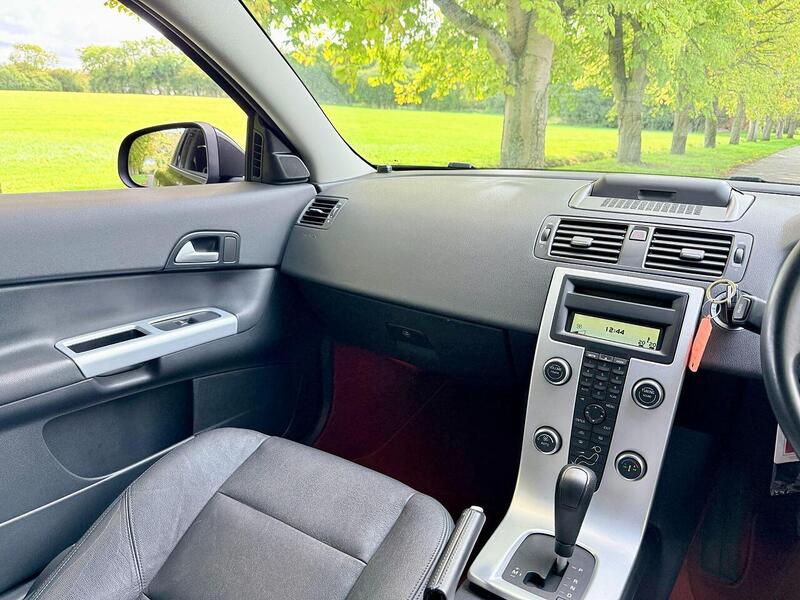 Used Volvo C30 2025 for sale - 76450374: Photo 14