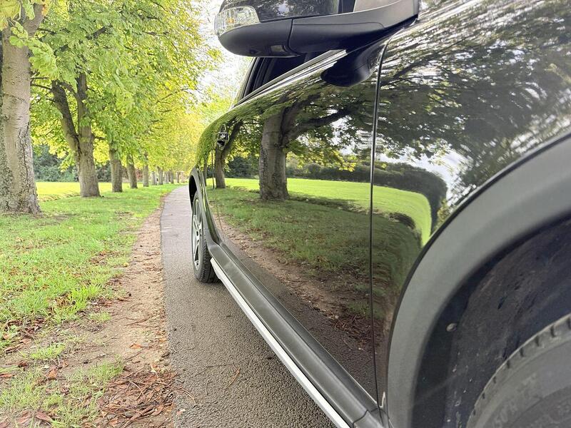 Used Volvo C30 2025 for sale - 76450374: Photo 22