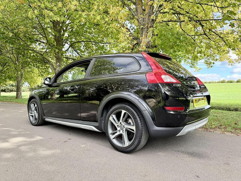 Used Volvo C30 2025 for sale - 76450374: Photo 6