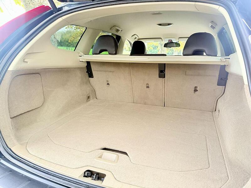 Used Volvo XC60 for sale - 76863517: Photo 28