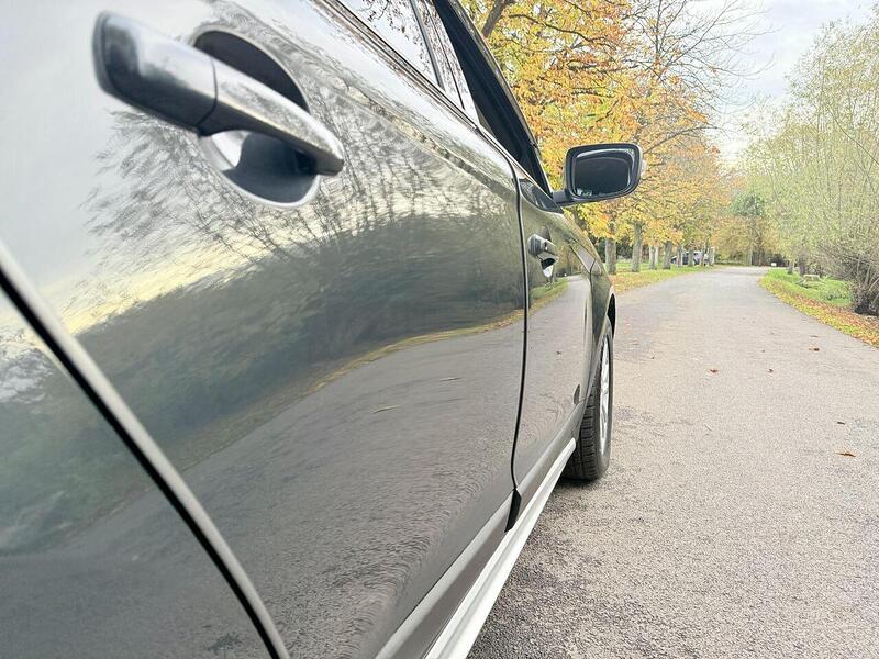 Used Volvo XC60 for sale - 76863517: Photo 36