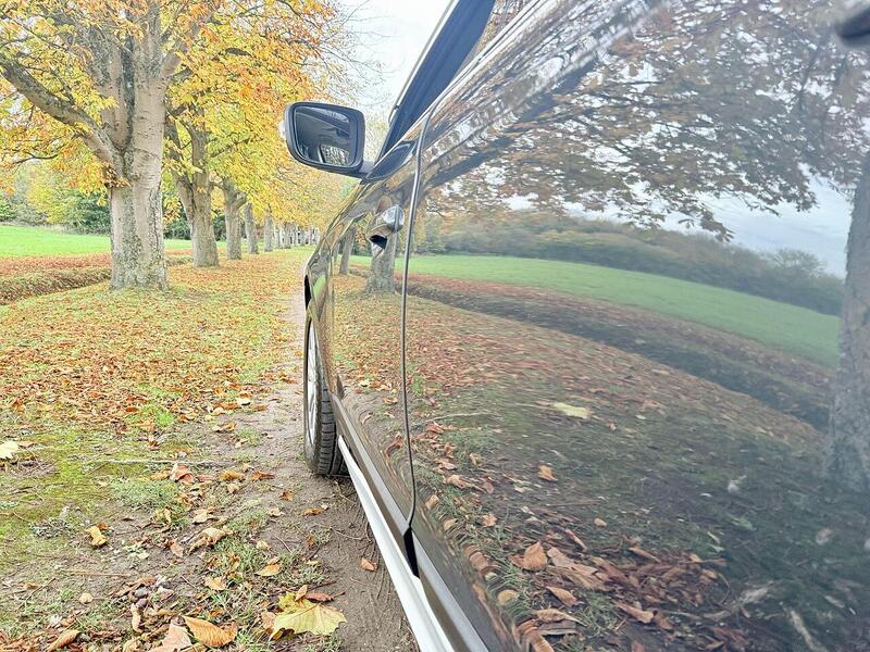 Used Volvo XC60 for sale - 76863517: Photo 37