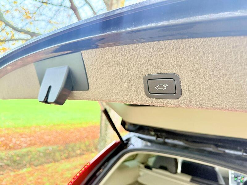 Used Volvo XC60 for sale - 76863517: Photo 39