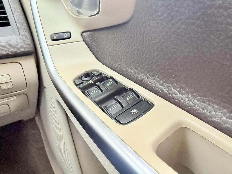 Used Volvo XC60 for sale - 76863517: Photo 41