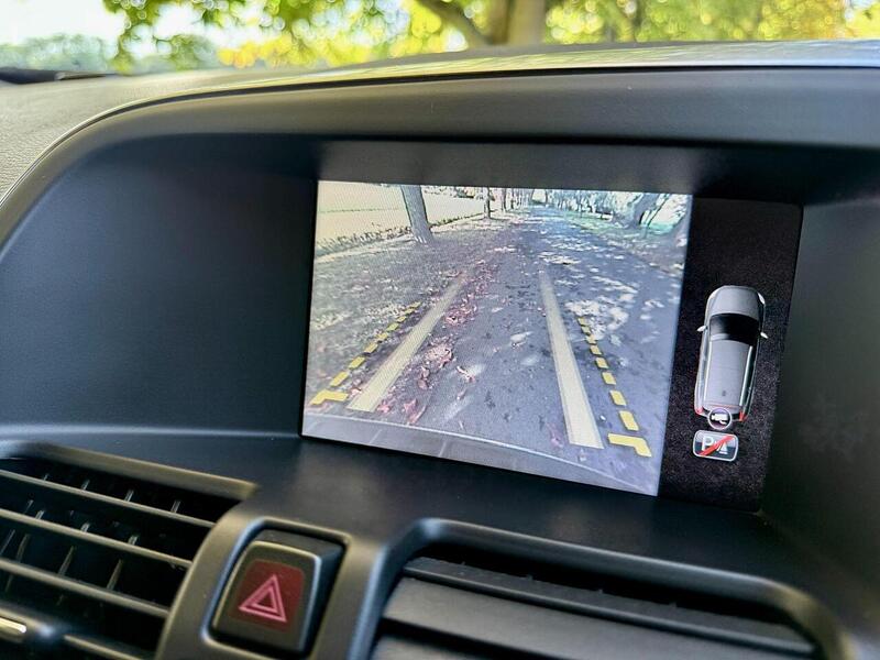 Used Volvo XC60 2025 for sale - 77264070: Photo 23