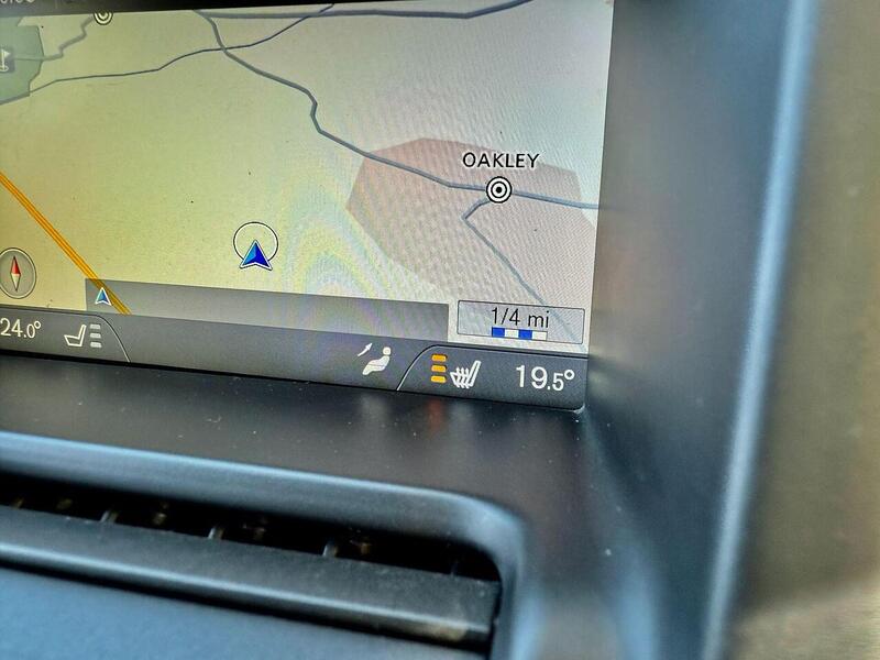 Used Volvo XC60 2025 for sale - 77264070: Photo 25