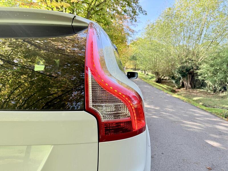 Used Volvo XC60 2025 for sale - 77264070: Photo 34