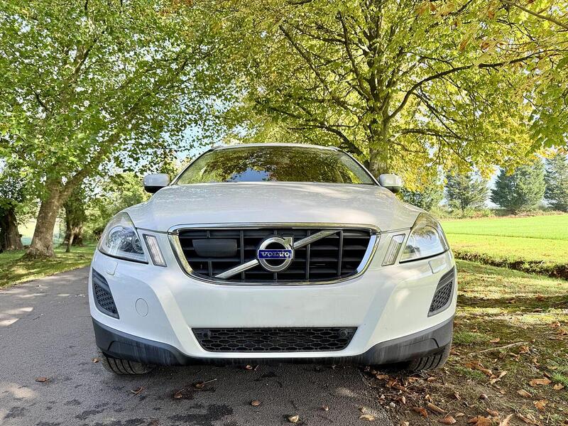 Used Volvo XC60 2025 for sale - 77264070: Photo 5