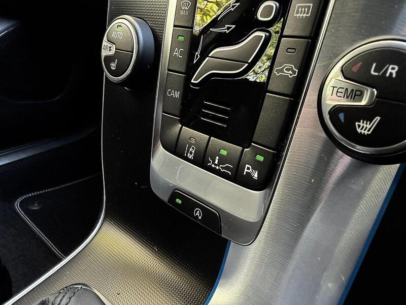 Used Volvo V40 for sale - 76114942: Photo 23