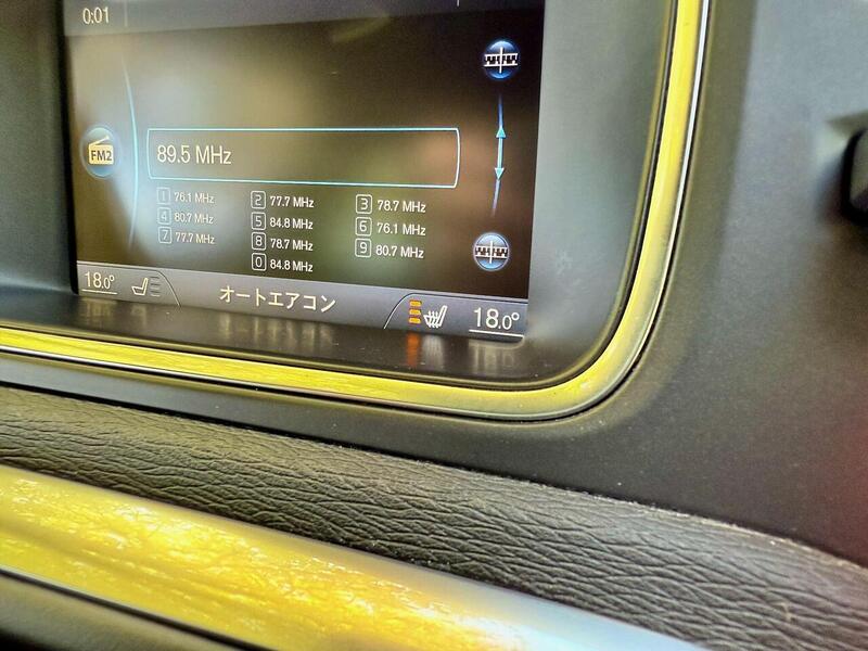 Used Volvo V40 for sale - 76114942: Photo 29