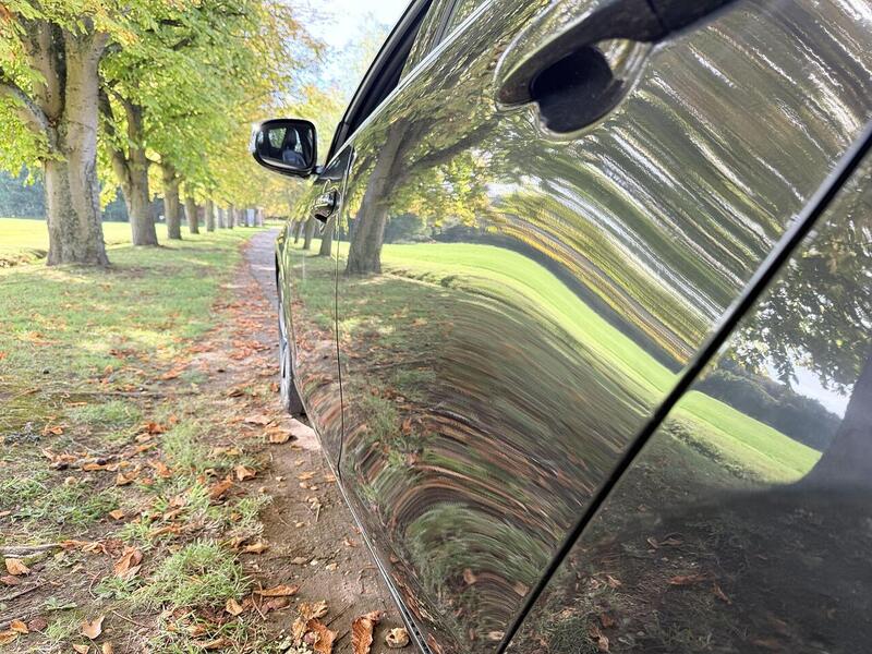 Used Volvo V40 for sale - 76114942: Photo 35