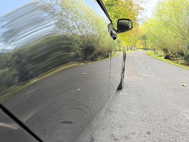 Used Volvo V40 for sale - 76114942: Photo 38