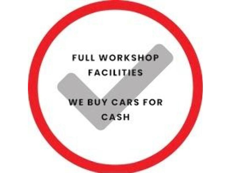 Used Volvo V50 for sale - 76114943: Photo 11