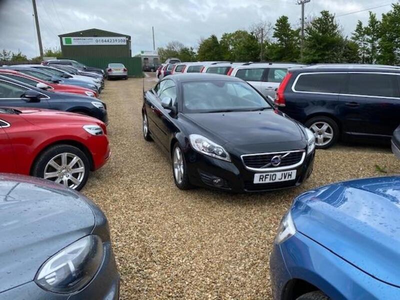 Used Volvo V50 for sale - 76114943: Photo 20